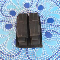 Maxpedition usa - dms double mag sheat