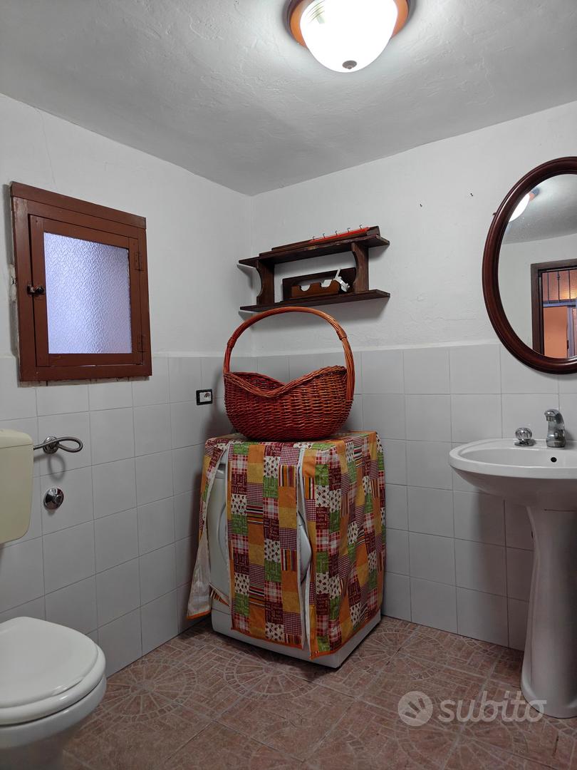 Appartamento – Avetrana, Taranto - Vista 5