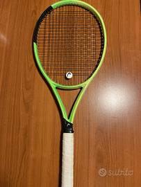 Head extreme pro 2026
