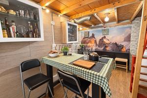 Appartamento a Rozzano Via pavese 1 locali
