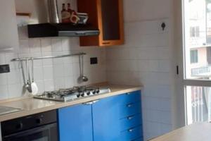 Camerea matrimoniale singole a chieti scalo