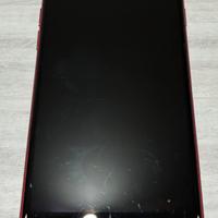 iPhone SE (2a generazione)