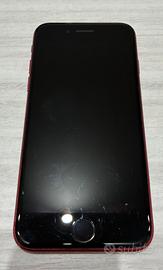 iPhone SE (2a generazione)