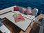 Immagine 11