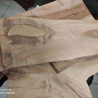 NOCE NOSTRALE Stagionato