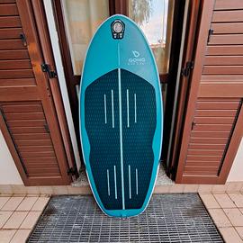 Tavola wing Gong 5.5 110 litri
