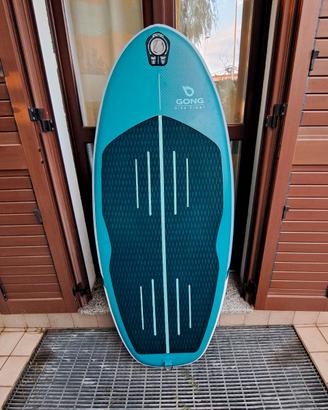 Tavola wing Gong 5.5 110 litri