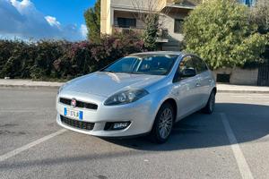 Fiat Bravo 1.6 MJT