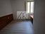 Immagine 15