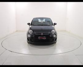 FIAT 500 1.0 Hybrid Connect