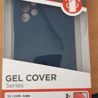 Cover originale Samsung A13 nuova