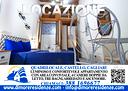 quadrilocale-arredato-a-castello-transitorio-6-me