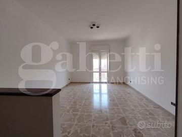 Appartamento Siracusa [A6069ARG]