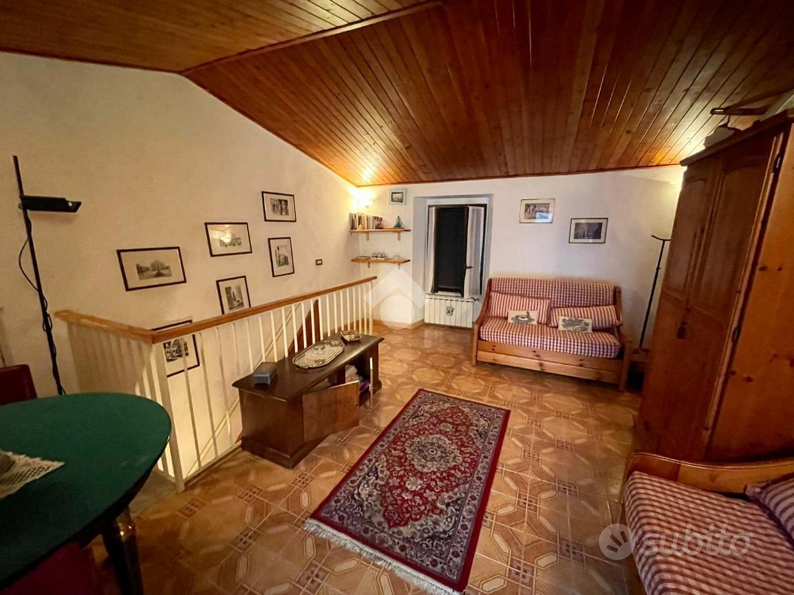 Appartamento – Subiaco, Roma Capitale - Vista 3