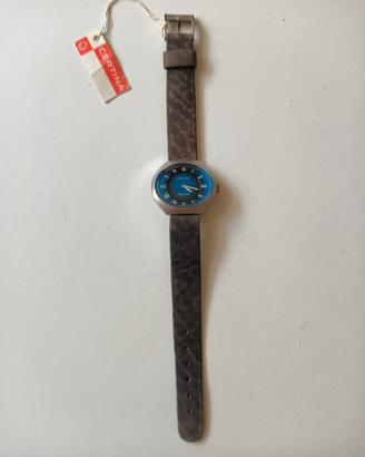 orologio Certina