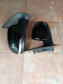 specchietti elettrici per Hyundai i20 anno 2012