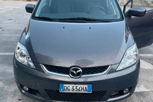 AUTO BUONE CONDIZIONI