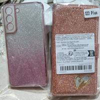 COVER SAMSUNG S22 PLUS