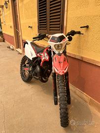Beta rr 50