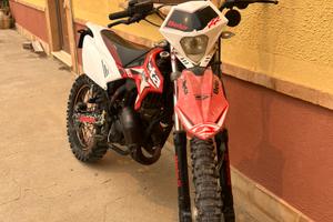 Beta rr 50