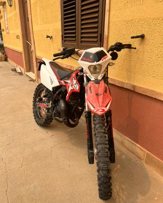 Beta rr 50