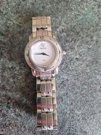 Orologio donna