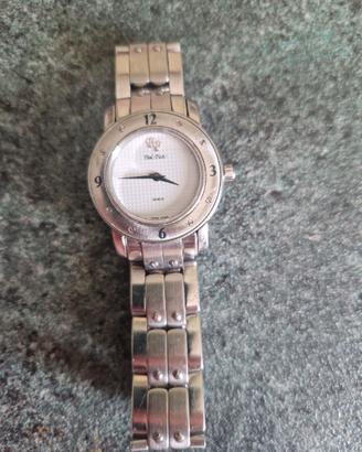 Orologio donna