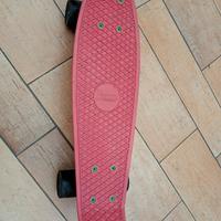 skateboard Penny australiano