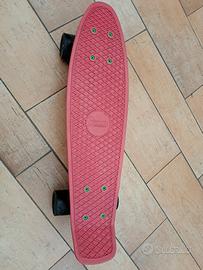 skateboard Penny australiano