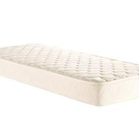 Forniture Reti ,Materassi ,Letti a castello