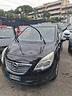 opel-meriva-1-3-cdti-elective