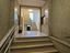 Immagine 21