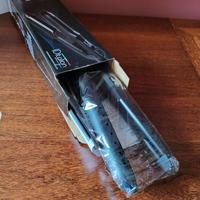 Piastra per Capelli Ceramica Id Italian 