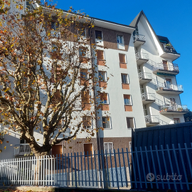 Cernusco s/N 3 locali centro