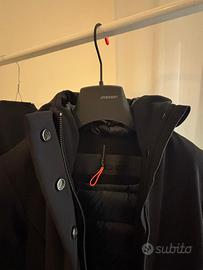 RRD Surflex Winter Long Wom Jkt