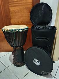 Djembe