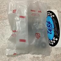 Kit rev pompa freno post orig Honda Cr 125 250 500