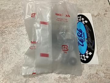 Kit rev pompa freno post orig Honda Cr 125 250 500