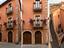 Immagine 7