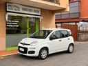 fiat-panda-1-2-easypower-easy