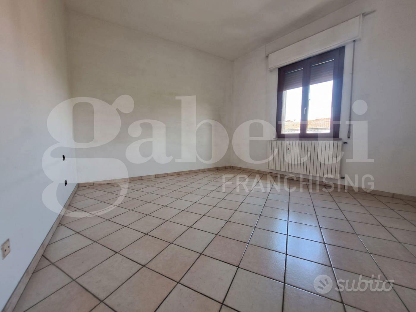 Apartment in Pontedera, Bellaria, Romito - Vista 5
