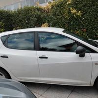 Seat Ibiza 5P. 1.2TDI 75 CV