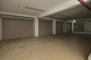 Locale centralissimo pluriuso