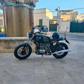 bmw r45