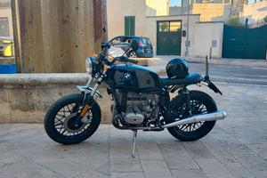 bmw r45