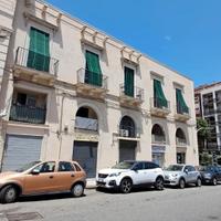 Cassine siciliane in legno