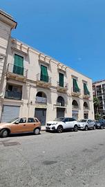 Cassine siciliane in legno