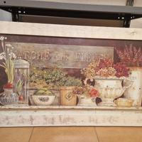 Quadro