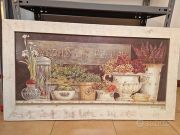 Quadro