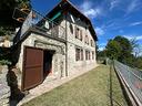 3-locali-a-pavullo-nel-frignano
